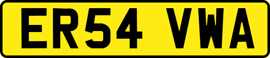 ER54VWA