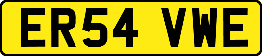 ER54VWE