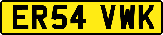 ER54VWK