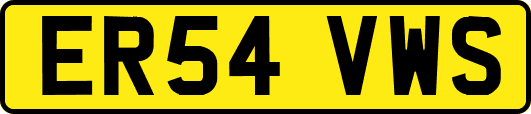 ER54VWS