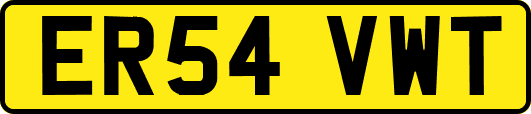 ER54VWT