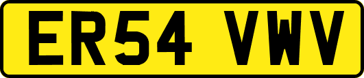 ER54VWV