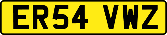 ER54VWZ