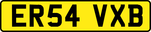 ER54VXB