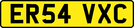 ER54VXC
