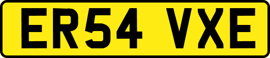 ER54VXE