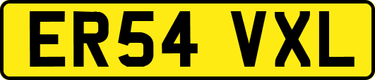 ER54VXL