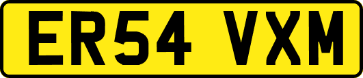 ER54VXM