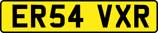 ER54VXR