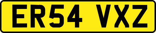 ER54VXZ