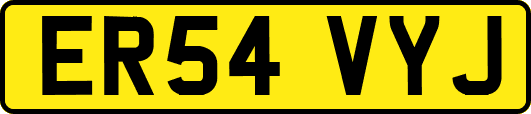 ER54VYJ