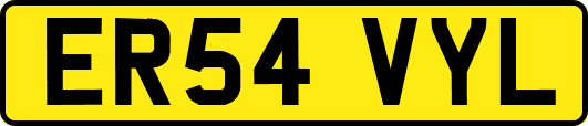 ER54VYL