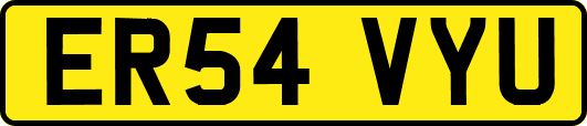 ER54VYU