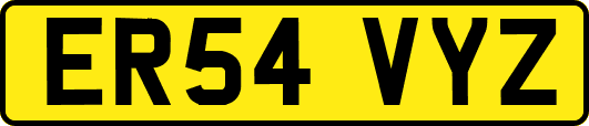 ER54VYZ