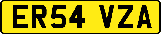 ER54VZA