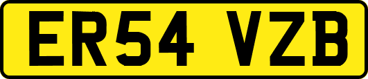 ER54VZB