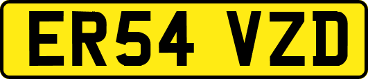 ER54VZD