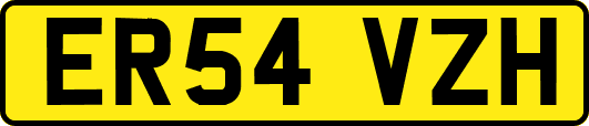 ER54VZH