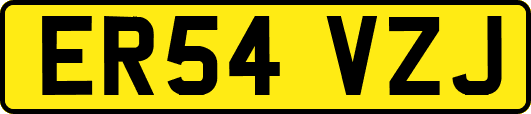 ER54VZJ