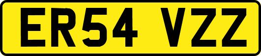 ER54VZZ