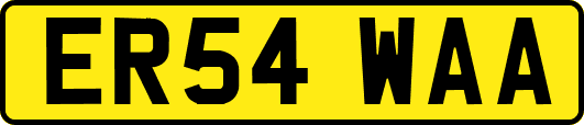 ER54WAA