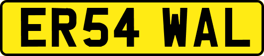 ER54WAL