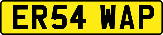 ER54WAP