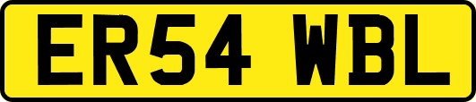 ER54WBL