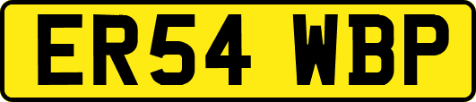 ER54WBP