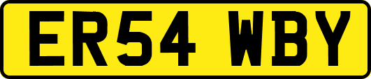 ER54WBY