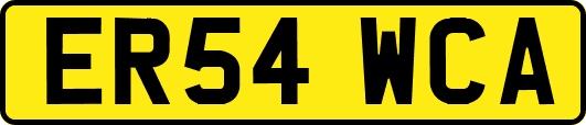 ER54WCA