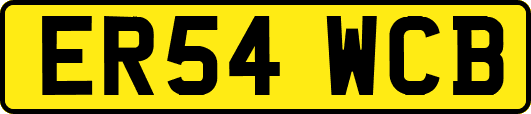 ER54WCB