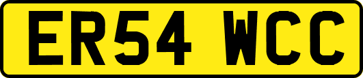 ER54WCC