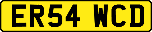 ER54WCD