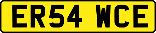 ER54WCE