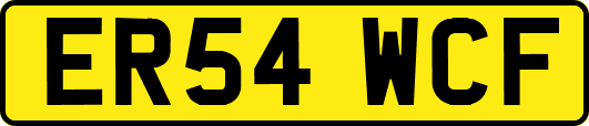 ER54WCF