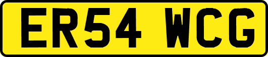 ER54WCG
