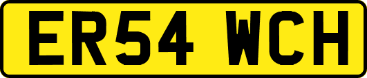 ER54WCH