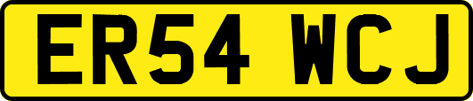 ER54WCJ