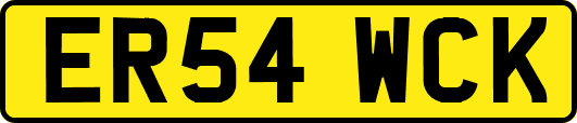 ER54WCK