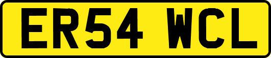 ER54WCL