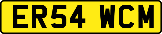 ER54WCM