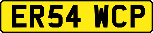 ER54WCP