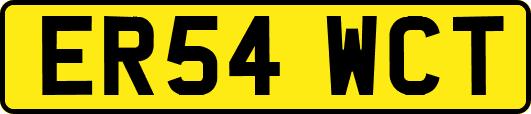 ER54WCT
