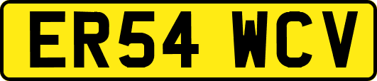 ER54WCV