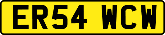 ER54WCW