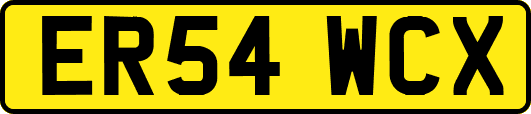 ER54WCX