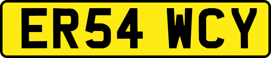 ER54WCY