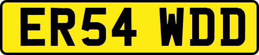 ER54WDD