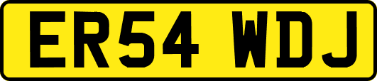 ER54WDJ